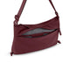 Kapten & Son Tas Skara S Burgundy