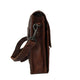 Bear Design Telefoontasje CP2650 Brown