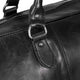 Justified Reistas 12.1153 Mantan Black 00