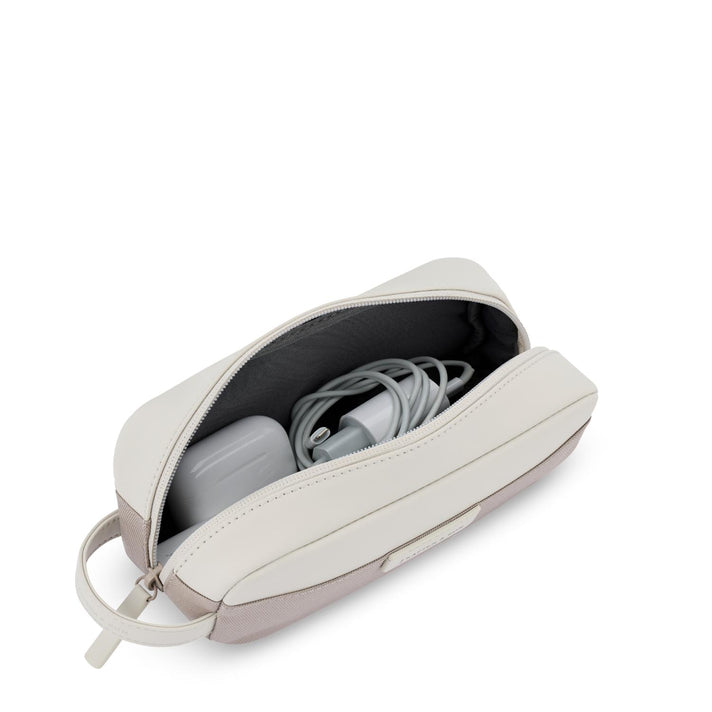 Kapten & Son Etui Bergen accessory case Muted clay