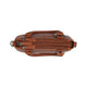 Chesterfield Tas C48.1403 Fenja Cognac 31