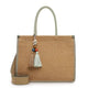 Suri Frey Tas 14891 Kirsty Pistachio 976