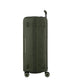 Jump Koffer CLP24 66CM MAXLOCK Kaki
