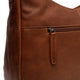 Chesterfield Tas C48.1297 Marle 31 Cognac