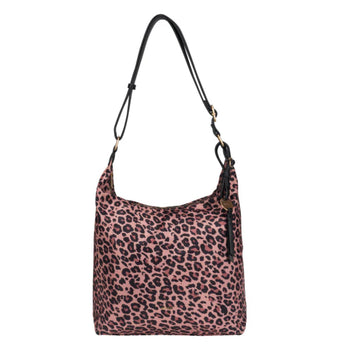 Mosz Tas Kelly Panterprint