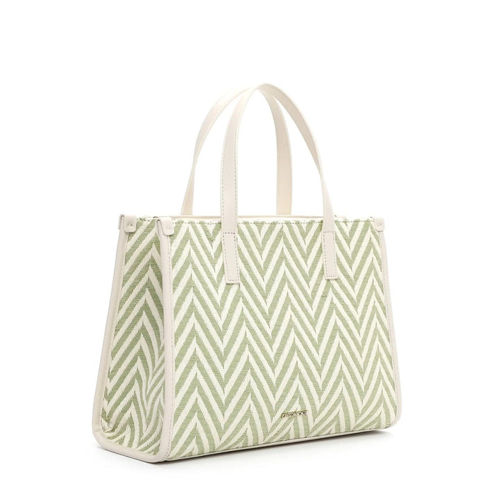 Emily & Noah Tas 65042 Esperanza Pistachio