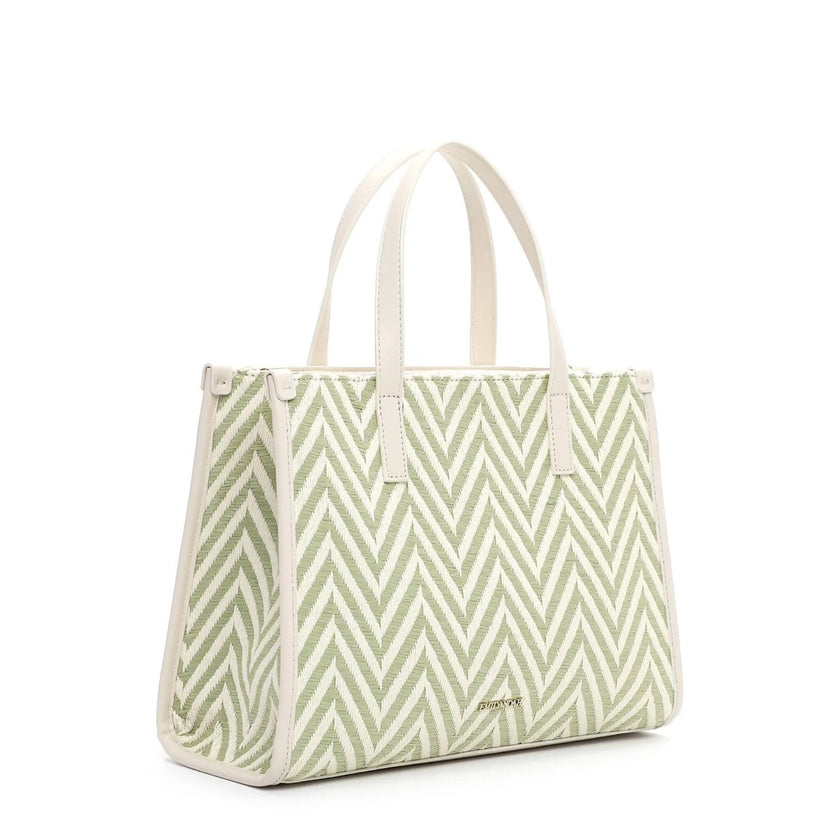 Emily & Noah Tas 65042 Esperanza Pistachio