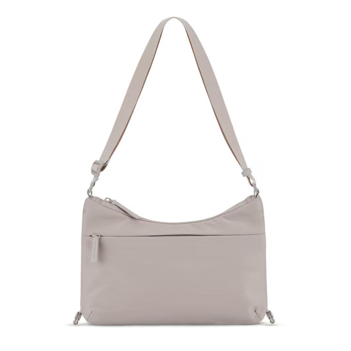 Kapten & Son Tas Skara S Muted Rose