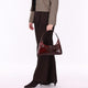 Burkely Tas 1000862 Shoulderbag Burgundy 97