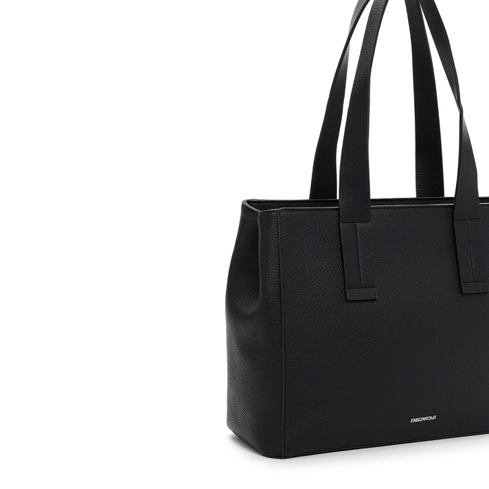 Emily & Noah Tas 65390 Heidemarie Blue 500