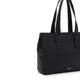 Emily & Noah Tas 65390 Heidemarie Blue 500