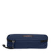 Eastpak Etui K717 Oval Single 0Y1 Nighttime Navy