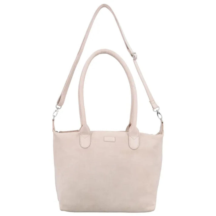 Charm Shopper 24695 Buckingham Créme 138