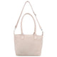 Charm Shopper 24695 Buckingham Créme 138