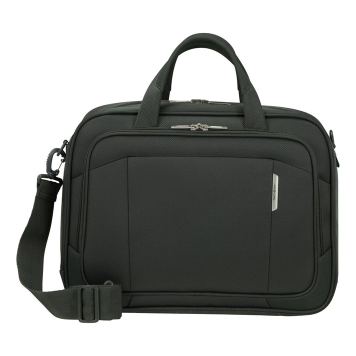 Samsonite Laptoptas 143334 