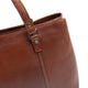 Chesterfield Shopper C38.0229 Alverino Cognac 31