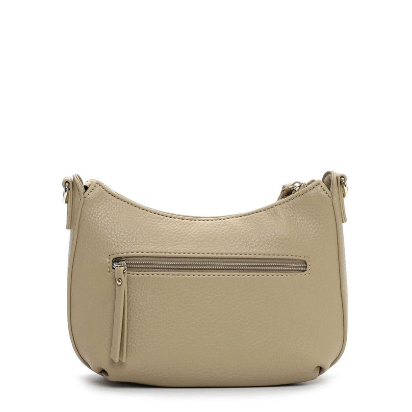 Emily & Noah Tas 65670 Jeanna Khaki 910