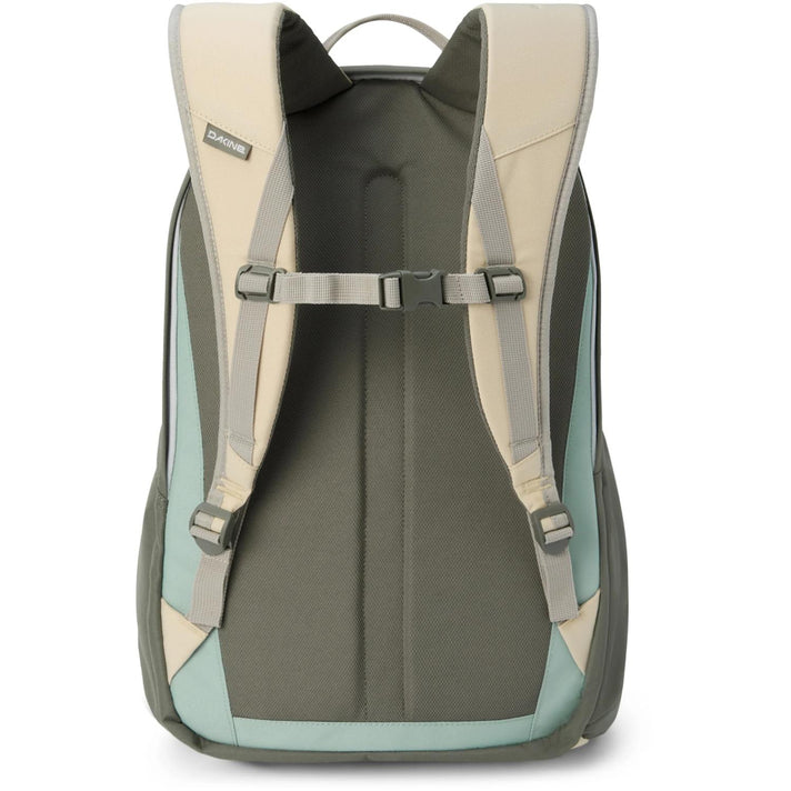 Dakine Laptoprugzak Method 32 ltr Forest pond