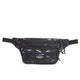 Eastpak Heuptas Crossbody EK0A5BL2 Print Rip 0D1