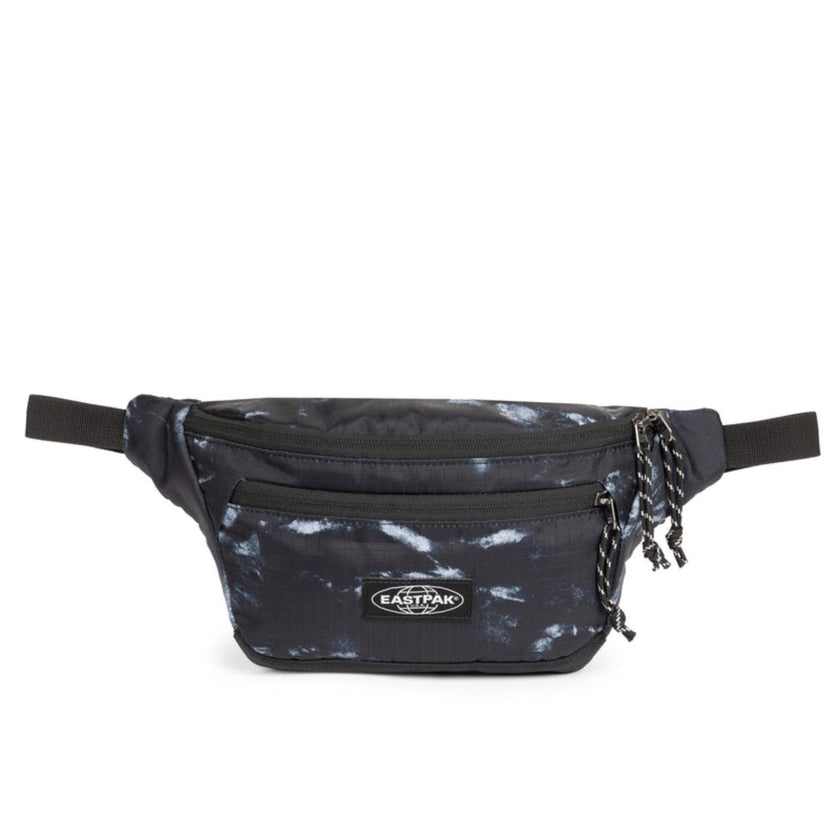 Eastpak Heuptas Crossbody EK0A5BL2 Print Rip 0D1