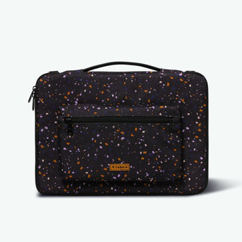 Cabaïa Laptoptas Laptop Case 15