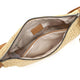 Emily & Noah Tas 1681 Bayonne Sand 420