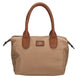 Charm Tas 20777 Buckingham Taupe 016