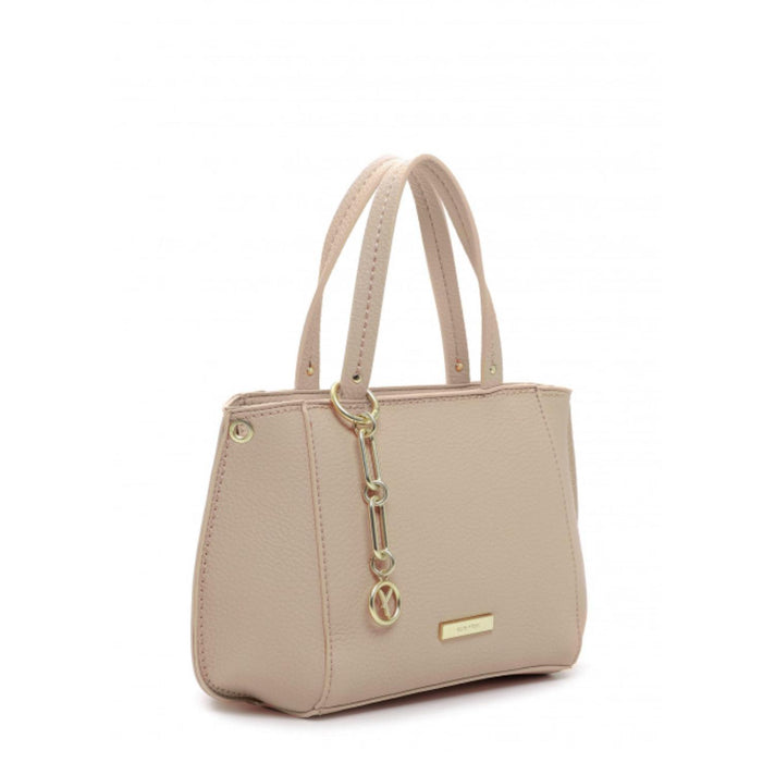 Suri Frey Tas 14194 Ginny Taupe 900