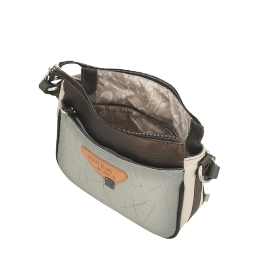 Anekke Crossbody tas 42803-062 Sophia 062