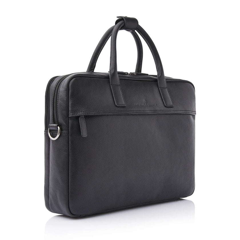 Castelijn en Beerens Laptoptas 15 9484 