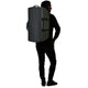 Samsonite Reistas 140877 Duffle L 9199 Climbing Ivy