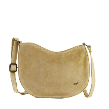Bear Design Tas SU3576 Bisquit