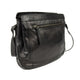 Bear Design Tas CL41707 Miley Black