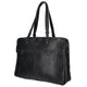 Enrico Benetti Tas 65038 Julia 