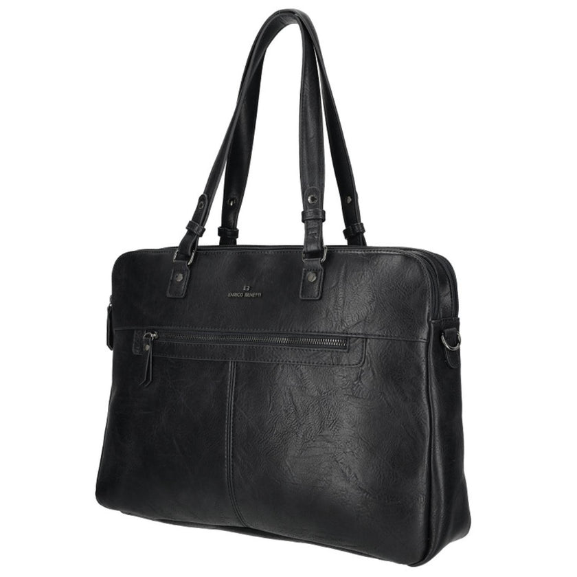 Enrico Benetti Tas 65038 Julia 