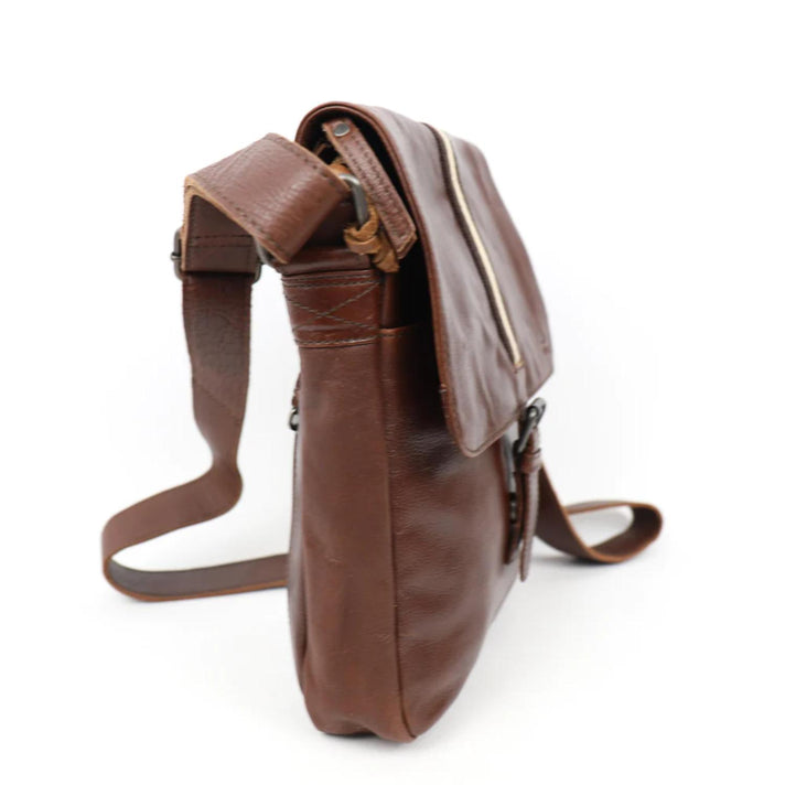 Bear Design Tas SL1717* Brown