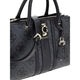 Guess Tas SO783806 Erenia Coal logo
