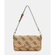 Guess Tas JO964219 Circe Latte Logo