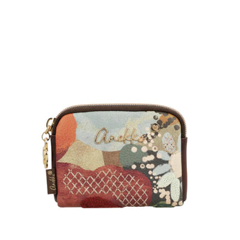 Anekke Portemonnee 43719-018 Blossom 018