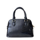 David Jones Tas rits CM8385 Black