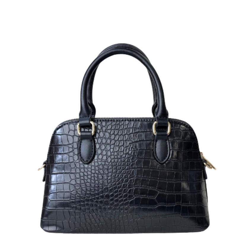 David Jones Tas rits CM8385 Black