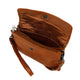 Bear Design Tas CP8250 Carolina Cognac
