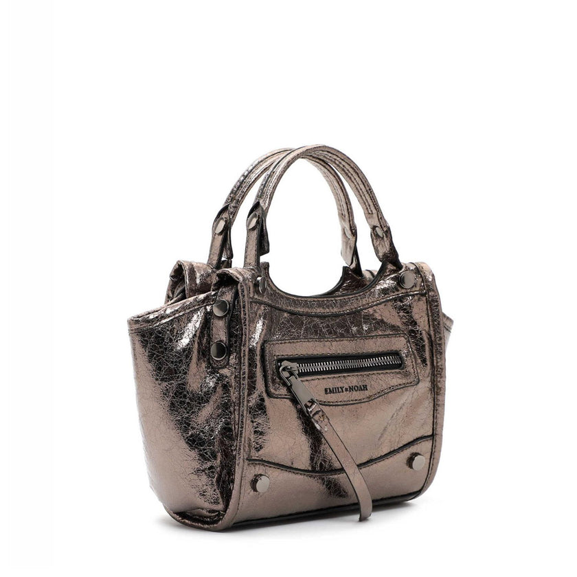 Emily & Noah Tas rits 64715 Daria Darksilver 833