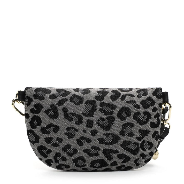 Suri Frey Crossbody 16782 Tammy Grey 800