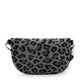 Suri Frey Crossbody 16782 Tammy Grey 800