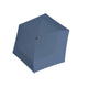 Knirps Paraplu US.050 Ultra Light Slim* Harbor