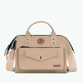 Cabaïa Tas Crossbody M Luxor