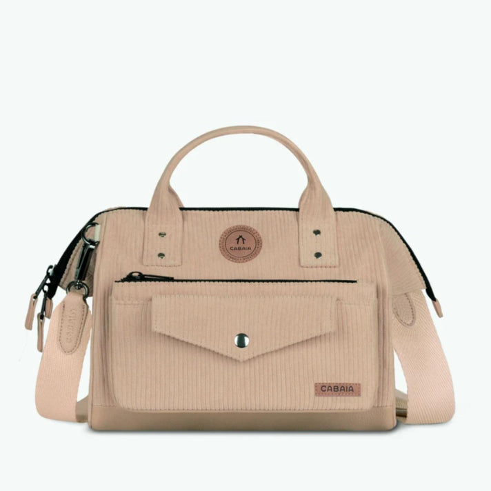 Cabaïa Tas Crossbody M Luxor