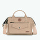 Cabaïa Tas Crossbody M Luxor