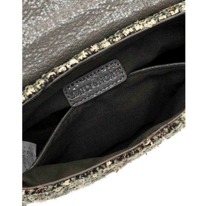 Emily & Noah Tas 65303 Hannelore Oliv 960